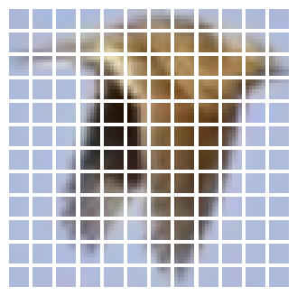 ../_images/83645abe37ece2a639ce127464a5460c55032c254cf781b734282a45d6498ae0.png