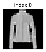 ../_images/a17790151bca7160ac92282989e7e6415d95cbdbf455e1813b8bf5f13d70221f.png