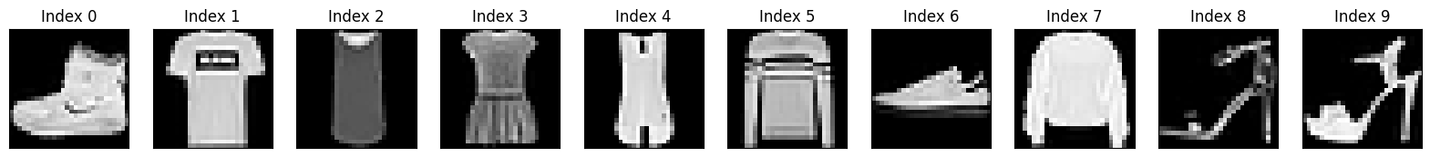 ../_images/0bdb45e1333353cdd0db5b01432bab6c15f66646e83db2d58c96ee83e08a3419.png