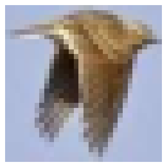 ../_images/01cdb7d1146d756e5bae9c37052330758dcfa7d6921c8889afa9799e6d534d93.png