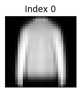 ../_images/51d01a6227da1efd5f1e9df97682f9b0908fd6365e5d30f739d42f36d4183545.png